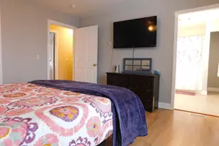 17 Aspen Way, Turner, ME 04282 - Photo 30