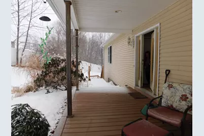 17 Aspen Way, Turner, ME 04282 - Photo 68