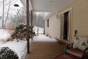 17 Aspen Way, Turner, ME 04282 - Photo 68