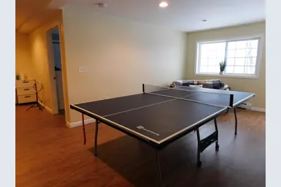 17 Aspen Way, Turner, ME 04282 - Photo 60