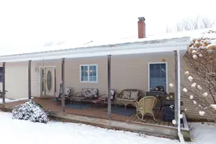 17 Aspen Way, Turner, ME 04282 - Photo 86