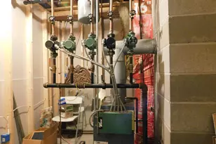 17 Aspen Way, Turner, ME 04282 - Photo 62