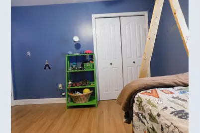 17 Aspen Way, Turner, ME 04282 - Photo 22