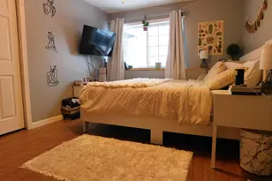 17 Aspen Way, Turner, ME 04282 - Photo 48