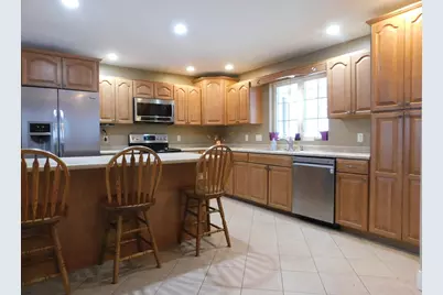 17 Aspen Way, Turner, ME 04282 - Photo 6