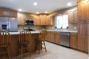 17 Aspen Way, Turner, ME 04282 - Photo 6