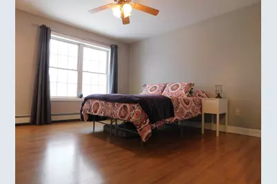 17 Aspen Way, Turner, ME 04282 - Photo 32