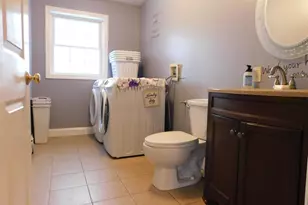 17 Aspen Way, Turner, ME 04282 - Photo 36