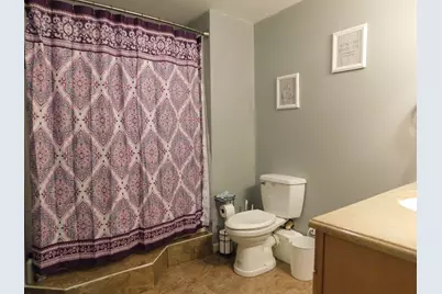 17 Aspen Way, Turner, ME 04282 - Photo 54