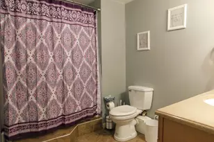 17 Aspen Way, Turner, ME 04282 - Photo 54