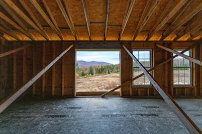 42 Crimson Leaf Drive, Denmark, ME 04022 - Photo 28