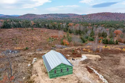 42 Crimson Leaf Drive, Denmark, ME 04022 - Photo 18