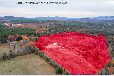 42 Crimson Leaf Drive, Denmark, ME 04022 - Photo 6