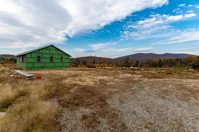 42 Crimson Leaf Drive, Denmark, ME 04022 - Photo 14