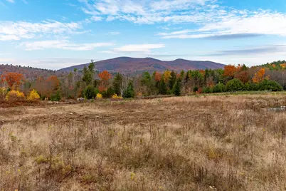 42 Crimson Leaf Drive, Denmark, ME 04022 - Photo 24