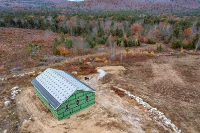 42 Crimson Leaf Drive, Denmark, ME 04022 - Photo 16