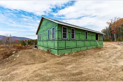 42 Crimson Leaf Drive, Denmark, ME 04022 - Photo 20