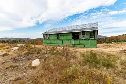 42 Crimson Leaf Drive, Denmark, ME 04022 - Photo 32