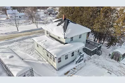 119 Commercial Street, Hartland, ME 04943 - Photo 6