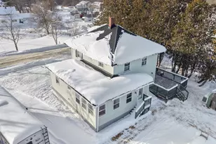 119 Commercial St, Hartland, ME 04943 - Photo 6