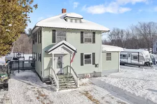 119 Commercial St, Hartland, ME 04943 - Photo 1