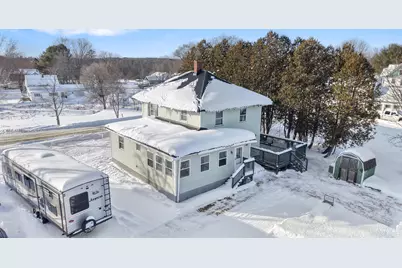 119 Commercial Street, Hartland, ME 04943 - Photo 48