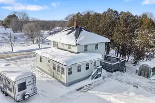 119 Commercial St, Hartland, ME 04943 - Photo 48