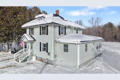 119 Commercial Street, Hartland, ME 04943 - Photo 4