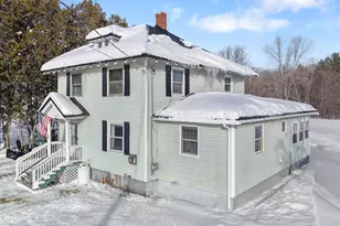 119 Commercial St, Hartland, ME 04943 - Photo 4