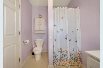 119 Commercial Street, Hartland, ME 04943 - Photo 28