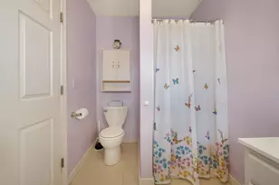 119 Commercial St, Hartland, ME 04943 - Photo 28