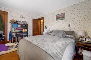 119 Commercial St, Hartland, ME 04943 - Photo 38