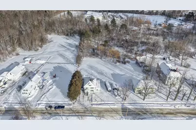 119 Commercial Street, Hartland, ME 04943 - Photo 52