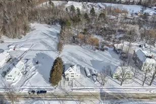 119 Commercial St, Hartland, ME 04943 - Photo 52