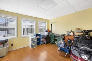 119 Commercial St, Hartland, ME 04943 - Photo 16