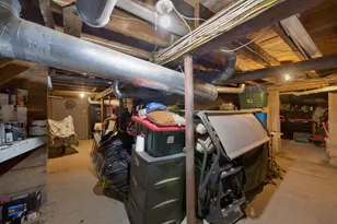 119 Commercial St, Hartland, ME 04943 - Photo 44