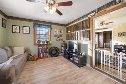 119 Commercial Street, Hartland, ME 04943 - Photo 26