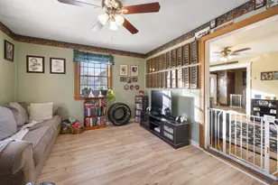 119 Commercial St, Hartland, ME 04943 - Photo 26