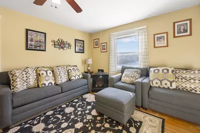 119 Commercial Street, Hartland, ME 04943 - Photo 22