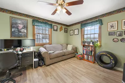 119 Commercial Street, Hartland, ME 04943 - Photo 24