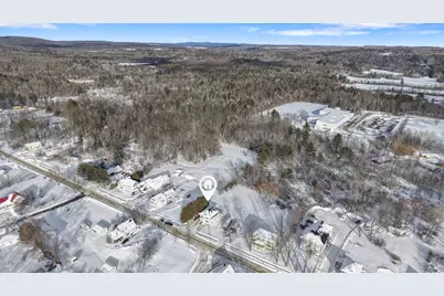 119 Commercial Street, Hartland, ME 04943 - Photo 50