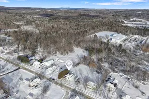 119 Commercial St, Hartland, ME 04943 - Photo 50
