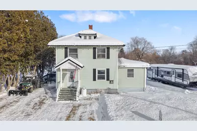 119 Commercial Street, Hartland, ME 04943 - Photo 2