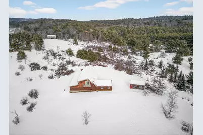 87 Austin Road, West Bath, ME 04530 - Photo 22