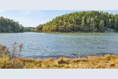 87 Austin Road, West Bath, ME 04530 - Photo 8