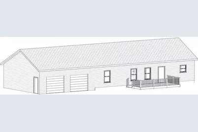 11 Jacques Lane, Oakland, ME 04963 - Photo 1