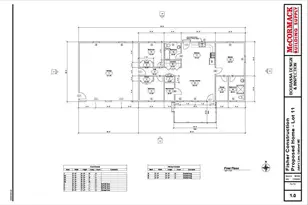 11 Jacques Ln, Oakland, ME 04963 - Photo 2