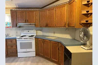 25 Patio Park Lane, Gorham, ME 04038 - Photo 14