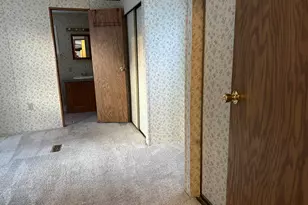 25 Patio Park Ln, Gorham, ME 04038 - Photo 18