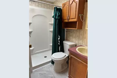 25 Patio Park Lane, Gorham, ME 04038 - Photo 30